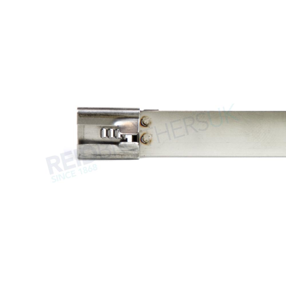 Band it ae705 multilock 1.jpg_1